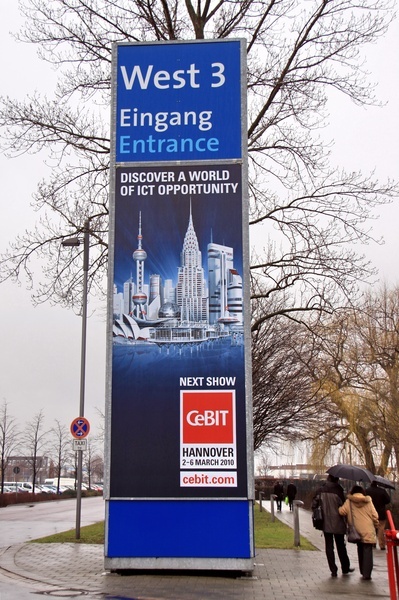 CeBIT 2009   075.jpg